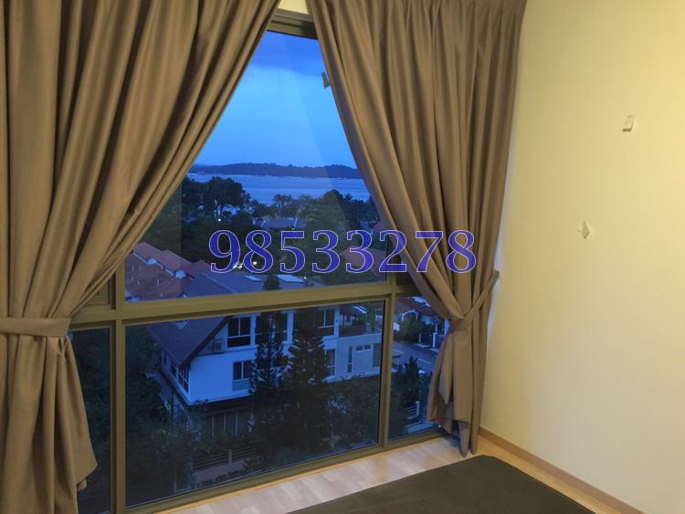 Ripple Bay (D18), Condominium #104063152
